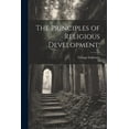 thumbnail image 1 of The Principles of Religious Development; (Paperback), 1 of 1