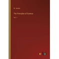 thumbnail image 1 of The Principles of Science : Vol. I (Paperback), 1 of 1