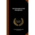 thumbnail image 1 of The Principles of Soil Management (Hardcover), 1 of 1