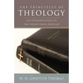 thumbnail image 1 of The Principles of Theology (Paperback), 1 of 1