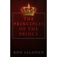 thumbnail image 1 of The Principles of the Prince (Paperback), 1 of 1