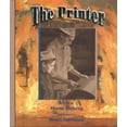 thumbnail image 1 of The Printer (Paperback), 1 of 1
