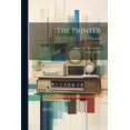 thumbnail image 1 of The Printer; Volume 6 (Paperback), 1 of 1