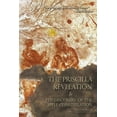 thumbnail image 1 of The Priscilla Revelation and the Discovery of the Apple Constellation  Paperback  Carolyn M. Beehler, 1 of 4