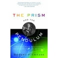 thumbnail image 1 of Pre-Owned The Prism and the Pendulum: The Ten Most Beautiful Experiments in Science (Paperback) 0812970624 9780812970623, 1 of 1