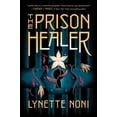 thumbnail image 1 of Pre-Owned The Prison Healer Paperback, 1 of 1
