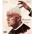 thumbnail image 1 of The Prisoner (Blu-ray), 1 of 2
