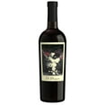 thumbnail image 1 of The Prisoner Wine Company California Red Blend Wine, 750ml Bottle, 15.2% ABV, 1 of 8