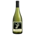 thumbnail image 1 of The Prisoner Chardonnay, Carneros, Napa Valley, White Wine, 750ml Bottle, 14.5% ABV, 1 of 8