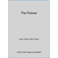 thumbnail image 1 of Pre-Owned The Prisoner (Hardcover) 0739417533 9780739417539, 1 of 1