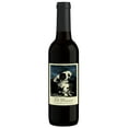 thumbnail image 1 of The Prisoner Cabernet Sauvignon, Napa Valley, Red Wine, 375ml Bottle, 15% ABV, 1 of 8