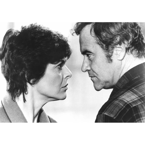 The Prisoner Of Second Avenue Still (10 x 8)