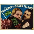 thumbnail image 1 of The Prisoner Of Shark Island Still (10 x 8), 1 of 2