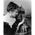 thumbnail image 1 of The Prisoner Of Zenda Portrait (16 x 20), 1 of 2