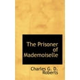 thumbnail image 1 of The Prisoner of Mademoiselle (Paperback), 1 of 1