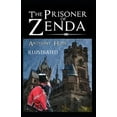 thumbnail image 1 of The Prisoner of Zenda Illustrated (Paperback), 1 of 1