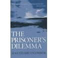 thumbnail image 1 of The Prisoner's Dilemma (Paperback), 1 of 1