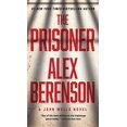 thumbnail image 1 of Pre-Owned The Prisoner (Mass Market Paperback) 1101982772 9781101982778, 1 of 1