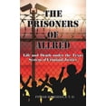 thumbnail image 1 of The Prisoners of Allred, (Hardcover), 1 of 1