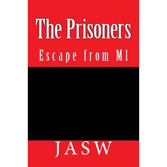 The Prisoners, (Paperback)