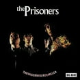 thumbnail image 1 of The Prisoners - Thewisermiserdemelda - Music & Performance - CD, 1 of 2
