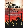 thumbnail image 1 of The Prisoners of Allred, (Paperback), 1 of 1