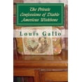 thumbnail image 1 of The Private Confessions of Diablo Amoricus Wishbone: In Illo Tempore & Nunc, 1 of 1