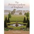 thumbnail image 1 of The Private Gardens of England (Hardcover), 1 of 1