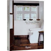 The Private House, Hardcover