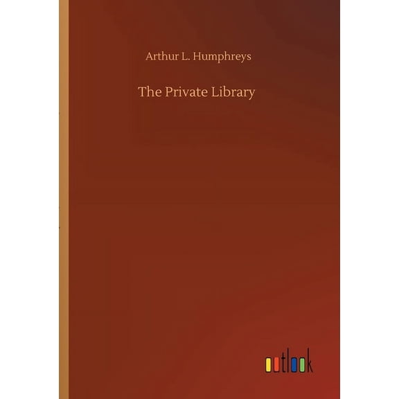 The Private Library