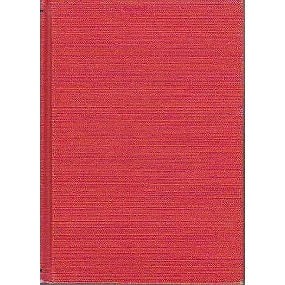 Pre-Owned The Private Life of Henry VIII 9780824028664
