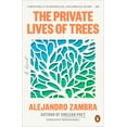 thumbnail image 1 of The Private Lives of Trees, (Paperback), 1 of 3