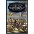thumbnail image 1 of Pre-Owned The Private Mary Chesnut : The Unpublished Civil War Diaries (Hardcover) 9780195035117, 1 of 1