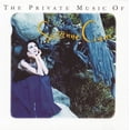 thumbnail image 1 of The Private Music of Suzanne Ciani [Audio CD] Suzanne Ciani, 1 of 1