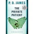 thumbnail image 1 of Pre-Owned The Private Patient (Paperback) 0739328204 9780739328200, 1 of 1