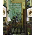 thumbnail image 1 of Pre-Owned The Private World of Yves Saint Laurent and Pierre Berg (Hardcover) 0865652511 9780865652514, 1 of 1