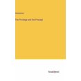 thumbnail image 1 of The Privilege and the Precept, (Hardcover), 1 of 1
