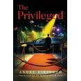 thumbnail image 1 of The Privileged, (Paperback), 1 of 1