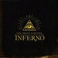 thumbnail image 1 of The Prize Fighter Inferno - My Brothers Blood Machine - Punk Rock - CD, 1 of 1