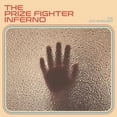 thumbnail image 1 of The Prize Fighter Inferno - The City Introvert - Music & Performance - Vinyl, 1 of 1