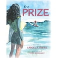 thumbnail image 1 of The Prize, (Paperback), 1 of 1