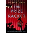 thumbnail image 1 of Pre-Owned The Prize Racket (Paperback) 1788423992 9781788423991, 1 of 1