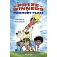 thumbnail image 1 of Pre-Owned The Prizewinners of Piedmont Place (Hardcover 9780553521771) by Bill Doyle, 1 of 1