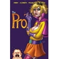 thumbnail image 1 of Pre-Owned The Pro Paperback, 1 of 1