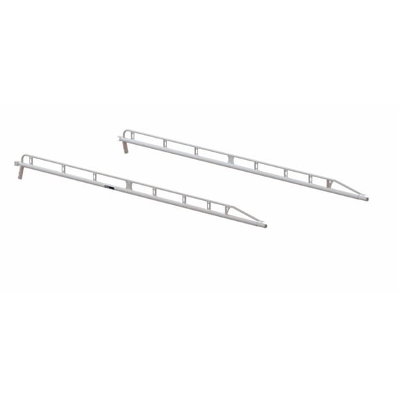 Holman 12102W Pro Rack LADDER RACK ACCESSORIES