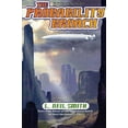 thumbnail image 1 of The Probability Broach, (Paperback), 1 of 2