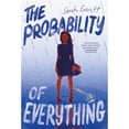 thumbnail image 1 of Pre-Owned The Probability of Everything (Paperback) 0063256568 9780063256569, 1 of 1