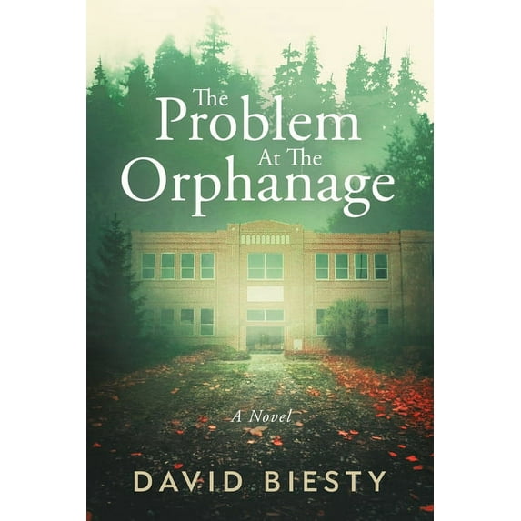 The Problem at the Orphanage, (Paperback)
