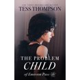 thumbnail image 1 of The Problem Child, (Paperback), 1 of 1