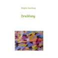 thumbnail image 1 of Dreiklang, (Paperback), 1 of 1
